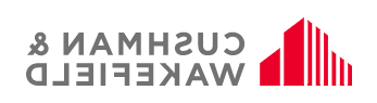 http://linp.techgyaani.com/wp-content/uploads/2023/06/Cushman-Wakefield.png