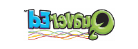 http://linp.techgyaani.com/wp-content/uploads/2023/06/Quaver-Music.png